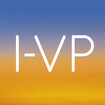 Logo I-VP Business